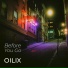 Oilix
