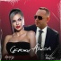 Anton Ageev ft.Maryele