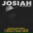 Josiah and the Bonnevilles