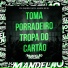 MC PL ALVES, MC 99, DJ Guh mdk