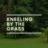 Concentration Music for Work
