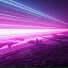 ALTFVQ