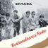 Ektara