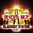 RIOT 87