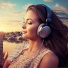 Reiki Music, Mind Relaxing, RealAxing Music