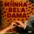 Mc Teu CDD, JONAS JB, Moss Beats