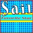 Favorite Star