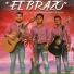 Los Parientes De La Zona