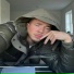 Kayz mick