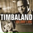 Timbland feat. Kery Hilson
