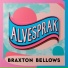 Braxton Bellows