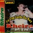 Cheba Kheira