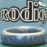 The Prodigy80-The Best Of Moscow (Live In Russia)