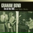 Graham Bond