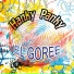 El Goree