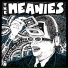 The Meanies