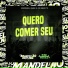 Konddrake, Iraqui Zl, MC Menor TR