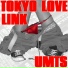 Tokyo Love Link