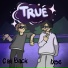 lxse, CallBack