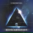 Cyberspyda