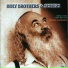 Rabbi Shlomo Carlebach