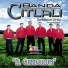Banda Citlali