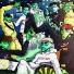 TrippGang feat. TWOKAY, DECCO MC, Ciidinn, MKFelix