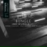 Bungle