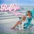 DAYNEE