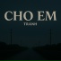 Tranh