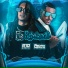 Dj Pedro Henrique, R10 O Pinta