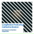Longflexion, Catherine Boston