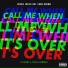 Rockie Fresh feat. Chris Brown