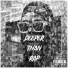 Ace Da Dragger feat. Scrapp
