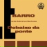 Barro