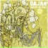 Gajah (Of Acid Reign)