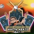 RM Real, Arsok