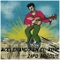 Zipo Arrouy