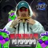 MC MULEKINHO, CLUB DA DZ7