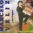 Marcelo Veliz y Los Trigales