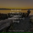 Pink Noise, Yoga Soul, Tinnitus Aid