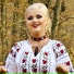 Sânziana Toader Ardelean