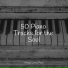 Piano Time, Classical Study Music, Relaxed Minds