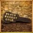 Black Market Gold