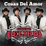 Grupo Delirio