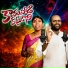 Singer Narsimulu feat. Ushakka