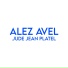 Jude Jean Platel