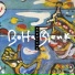 Boffa Blank