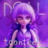 toonteek