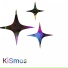 KiSmos, FRAN CEPERION DOJAN